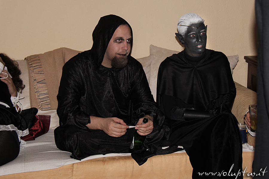 Halloween 2011 497web